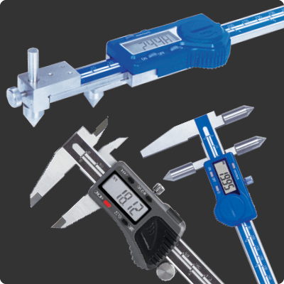 Calipers