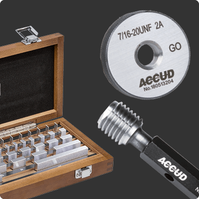 Gauges