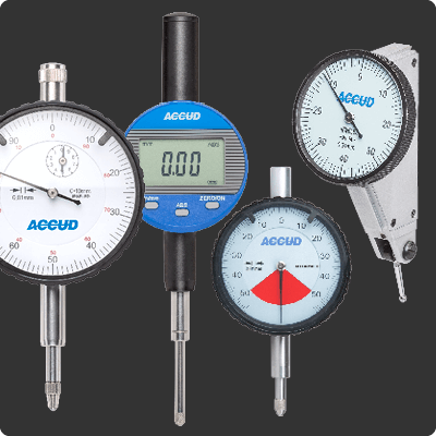 Indicators