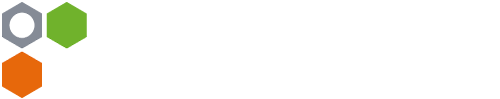 M Gamer Pty Ltd